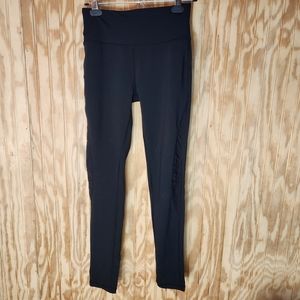 Baleaf Black Leggings